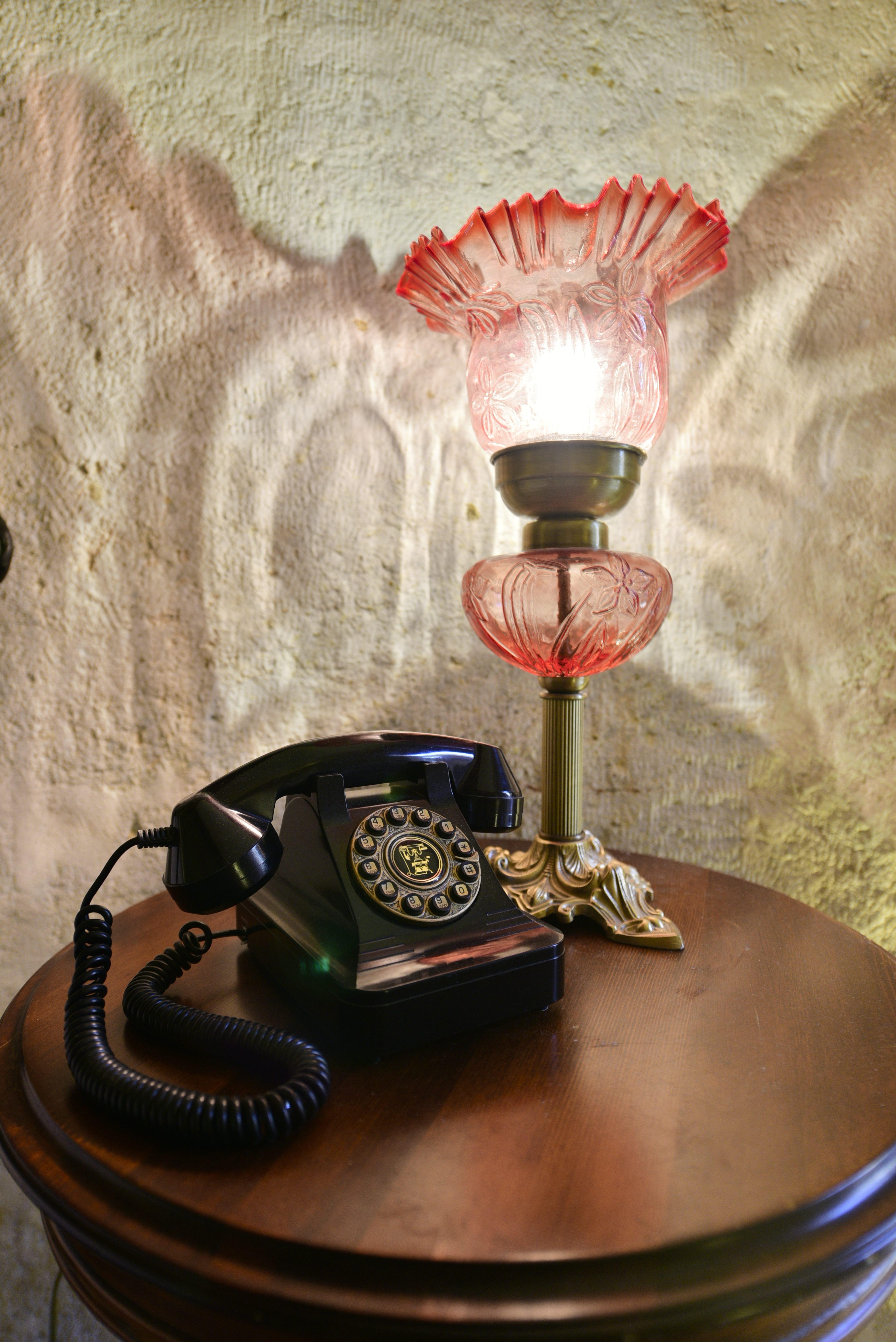 The Loop Cappadocia Hotell Avanos Eksteriør bilde